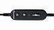 Гарнитура USB для оператора Accutone UB220 USB