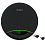 Yealink SP96 with Dongle UC USB-C/A