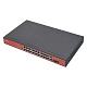 Wi-Tek WI-PS526G (v4)