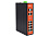 Wi-Tek WI-PS310GF-I (v2)