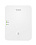 Yealink W80DM