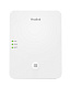 Yealink W80DM