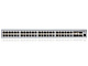 Wi-Tek WI-PCMS554F-L3 (v2)
