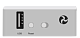 Wi-Tek WI-AC50