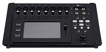 ITC TS-16PD-4 цифровой микшер