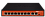 Wi-Tek WI-PS308G (v2)