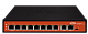 Wi-Tek WI-PS308G (v2)