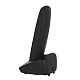 Panasonic KX-TGB610RUB (Беспроводной телефон DECT)