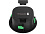 Yealink CS10