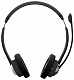 Беспроводная Bluetooth гарнитура для офиса Accutone BTB310MKII