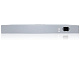 Wi-Tek WI-CMS328GF