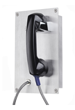 J&R JR208-CB