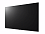 LG 43UM662H, Гостиничный телевизор 43"