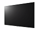 LG 43UM662H, Гостиничный телевизор 43"