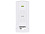 Wi-Tek WI-AP315