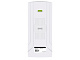 Wi-Tek WI-AP315