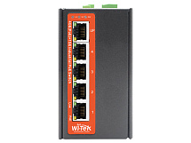 Wi-Tek WI-PS305G-I-DC