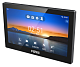 Fanvil i505