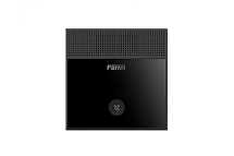 Fanvil H501