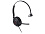 Yealink UH35 Mono UC