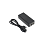 Wi-Tek WI-POE31-48V-4578
