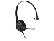 Yealink UH35 Mono UC