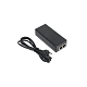 Wi-Tek WI-POE31-48V-4578