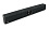 Yealink Demo-M400-0013