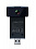 Yealink CAM50 (new version)