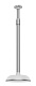 Yealink VCM38