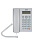 SANYO RA-S306W