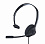 Гарнитура для ноутбука и смартфона Accutone MM220 3.5mm
