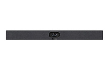 Yealink SmartVision 40