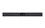 Yealink PVT140-0010