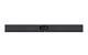 Yealink PVT140-0010