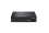 Wi-Tek WI-MS310GF