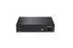 Wi-Tek WI-MS310GF