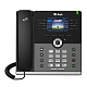 Htek UC924E RU