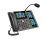 Fanvil X210i