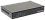 IPMATIKA IGW2E1