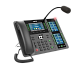 Fanvil X210i