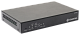 IPMATIKA IGW2E1