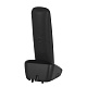 Panasonic KX-TGB610RUB (Беспроводной телефон DECT)