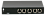 IPMATIKA IGW2E1