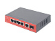 Wi-Tek WI-PCES306GF