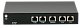 IPMATIKA IGW2E1