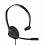 Гарнитура для ноутбука и смартфона Accutone MM220 3.5mm