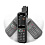 Gigaset R700H PRO