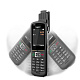 Gigaset R700H PRO