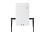 Gigaset N870E IP PRO